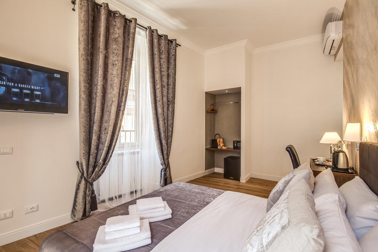 River Luxury Gasthof